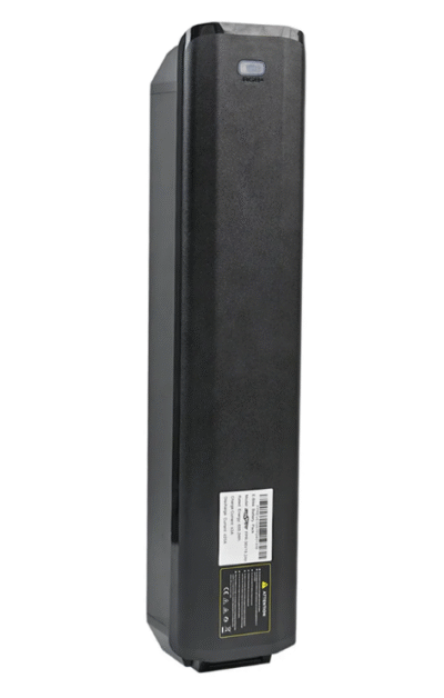 BATTERIA originale OneSport (tutti i modelli)