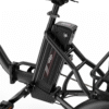 BATTERIA originale OneSport (tutti i modelli)