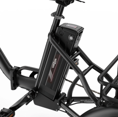 BATTERIA originale OneSport (tutti i modelli)