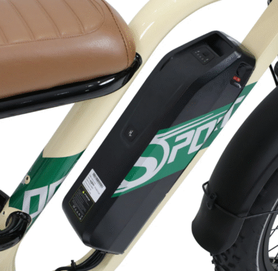 BATTERIA originale OneSport (tutti i modelli)