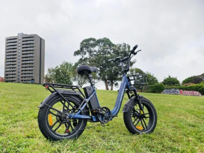 Samebike C05 PRO