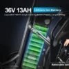 Samebike C05 PRO