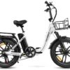 Samebike C05 PRO