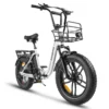 Samebike C05 PRO