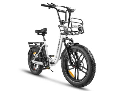 Samebike C05 PRO