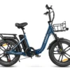 Samebike C05 PRO