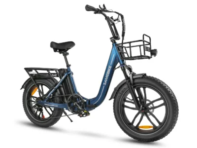 Samebike C05 PRO