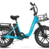 Samebike C05 PRO