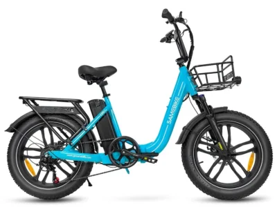 Samebike C05 PRO