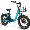 Samebike C05 PRO