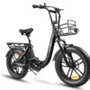 Samebike C05 PRO