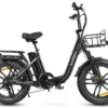 Samebike C05 PRO