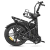Samebike C05 PRO