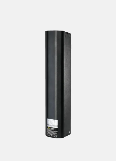 BATTERIA originale ENGWE (tutti i modelli)