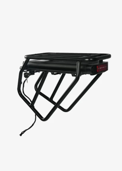 BATTERIA originale ENGWE (tutti i modelli)