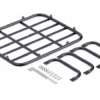porta pacchi per OT01