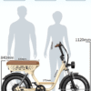OneSport W77
