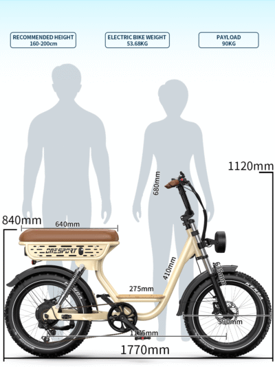 OneSport W77