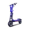 Quickwheel VIPER 10000W