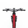 DUOTTS F26 Lite