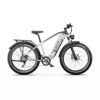 DUOTTS F26 Lite