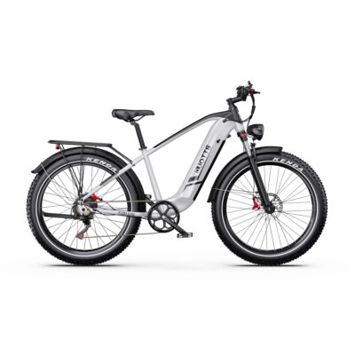 DUOTTS F26 Lite