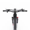 DUOTTS F26 Lite