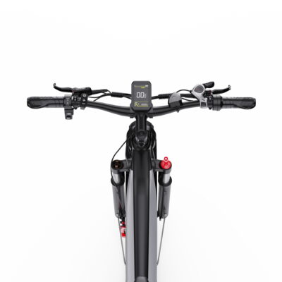 DUOTTS F26 Lite