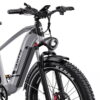 DUOTTS F26 Lite