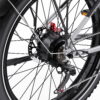DUOTTS F26 Lite