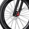 DUOTTS F26 Lite