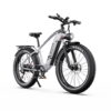 DUOTTS F26 Lite