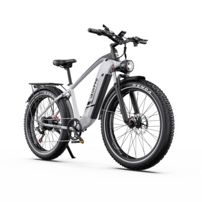 DUOTTS F26 Lite