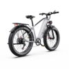 DUOTTS F26 Lite