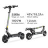 VIPCOO VS6