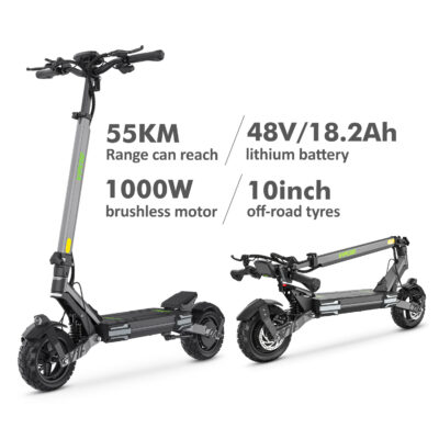 VIPCOO VS6
