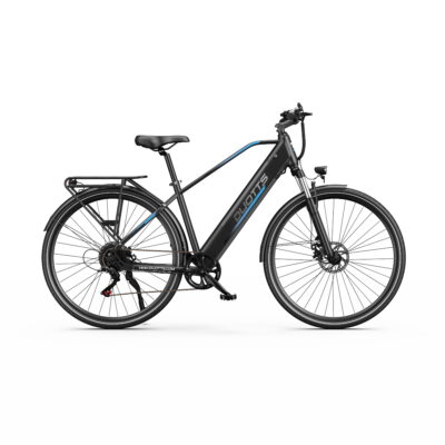 DUOTTS C29 Lite