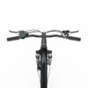 DUOTTS C29 Lite