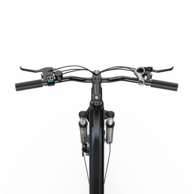 DUOTTS C29 Lite