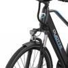 DUOTTS C29 Lite