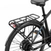 DUOTTS C29 Lite