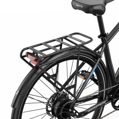 DUOTTS C29 Lite