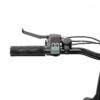 DUOTTS C29 Lite