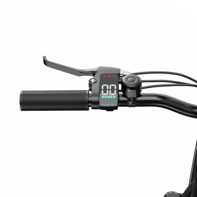 DUOTTS C29 Lite