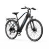 DUOTTS C29 Lite