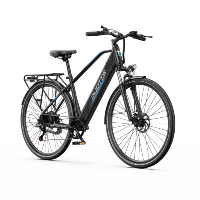 DUOTTS C29 Lite