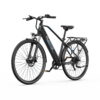 DUOTTS C29 Lite
