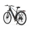 DUOTTS C29 Lite