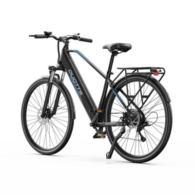 DUOTTS C29 Lite