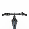 DUOTTS C29 max